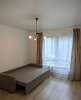 Сдам 2-комнатную квартиру, ул. Михайлова 30Ак6, 43 м²