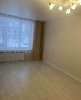 Сдам 1-комнатную квартиру в Москве, м. Варшавская, Ялтинская ул. 3, 38 м²