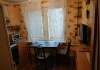 Сдам 1-комнатную квартиру, Красноказарменная ул. 2к1, 38 м²
