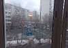 Сдам 2-комнатную квартиру в Москве, м. Новокосино, Новокосинская ул. 9к3, 57 м²