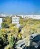 Сдам студию в Москве, м. Свиблово, Кольская ул. 8к2, 21 м²