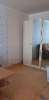 Сдам 1-комнатную квартиру, Братеевская улица 39/12, 39 м²