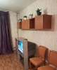 Сдам комнату в 2-к квартире, ул. Брусилова 7, 17 м²