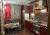 Сдам 1-комнатную квартиру в Москве, м. Римская, Ковров пер. 20, 40 м²