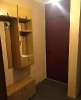 Сдам 3-комнатную квартиру в Москве, м. Ховрино, Коровинское ш. 31А, 55 м²