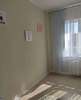 Сдам 3-комнатную квартиру, ул. Маресьева 6к2, 68.9 м²