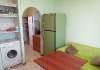 Сдам 1-комнатную квартиру в Москве, м. Отрадное, пр. Дежнёва 29к1, 41 м²