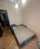 Сдам 2-комнатную квартиру в Москве, м. Планерная, Планерная ул. 12к5, 45 м²