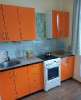 Сдам 1-комнатную квартиру в Москве, м. Марьина Роща, Олимпийский пр-т 32, 40 м²