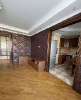 Сдам 3-комнатную квартиру, Тихвинский переулок 6, 78 м²