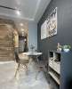 Сдам студию в Москве, м. Селигерская, . 107к3, 32 м²