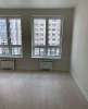 Сдам студию в Москве, м. Красногвардейская, Ореховый б-р 24к3, 23 м²