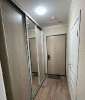 Сдам студию в Москве, м. Угрешская, Волгоградский пр-т 32/3к4, 25.9 м²