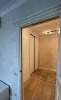 Сдам 2-комнатную квартиру, Погонный пр. 14, 74 м²