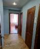 Сдам 3-комнатную квартиру в Москве, м. Киевская, Кутузовский пр-т 8, 81 м²
