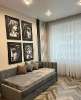 Сдам 3-комнатную квартиру в Москве, м. Римская, ш. Энтузиастов 3к2, 70 м²
