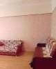 Сдам комнату в 2-к квартире в Москве, м. Люблино, ул. Судакова 16/47, 20 м²