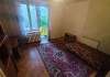 Сдам комнату в 3-к квартире в Москве, м. Университет, Ленинский пр-т 85, 20 м²