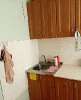 Сдам 1-комнатную квартиру в Москве, м. Перово, ул. Плеханова 18к1, 34 м²