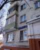 Сдам 1-комнатную квартиру, 8-я ул. Соколиной Горы 20, 31 м²