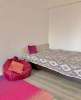 Сдам 1-комнатную квартиру в Москве, м. Селигерская, Лобненская ул. 9, 30 м²