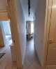 Сдам 2-комнатную квартиру в Москве, м. Выхино, Ташкентский пер. 1, 33 м²
