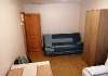 Сдам 1-комнатную квартиру, Открытое шоссе 21к14, 25 м²