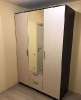 Сдам 2-комнатную квартиру, пр-т Будённого 27к3, 45 м²
