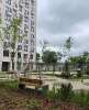 Сдам 1-комнатную квартиру в Москве, м. Рижская, ул. Сокольнический Вал 1к2, 32 м²