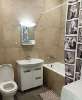 Сдам 1-комнатную квартиру в Москве, м. Локомотив, Амурская ул. 1Ак4, 40 м²