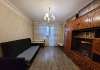 Сдам 2-комнатную квартиру в Москве, м. Каховская, ул. 33к2, 50.8 м²