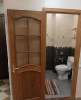 Сдам 1-комнатную квартиру в Москве, м. Медведково, Тайнинская ул. 17к1, 40 м²