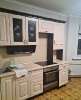 Сдам 3-комнатную квартиру, ул. Маршала Тухачевского 14к1, 76.4 м²