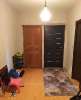 Сдам комнату в 3-к квартире в Москве, м. Зябликово, Воронежская ул. 44к1, 13.1 м²