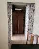 Сдам 2-комнатную квартиру в Москве, м. Коптево, пр. Черепановых 22, 43 м²