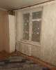 Сдам комнату в 2-к квартире в Москве, м. Щелковская, 15-я Парковая ул. 50с1, 18 м²