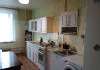 Сдам комнату в 3-к квартире, Ферганская ул. 9к1, 17 м²