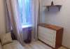 Сдам 2-комнатную квартиру в Москве, м. Кутузовская, Поклонная ул. 10, 45 м²