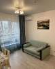 Сдам 1-комнатную квартиру, Аминьевское ш. 4Дк3литБ, 36 м²
