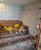 Сдам 2-комнатную квартиру в Москве, м. Ховрино, Коровинское ш. 31А, 42 м²