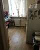 Сдам комнату в 3-к квартире в Москве, м. Славянский бульвар, Кутузовский пр-т 59, 18 м²
