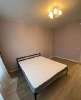 Сдам 2-комнатную квартиру, ул. Михайлова 30Ак4, 42 м²
