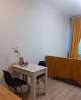 Сдам студию в Москве, м. Авиамоторная, Подъёмная ул. 14с37, 25 м²