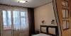 Сдам 1-комнатную квартиру, 2-я Вольская ул. 22к2, 39 м²