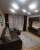 Сдам 1-комнатную квартиру, Ташкентская ул. 17к1, 35 м²
