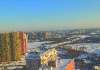 Сдам комнату в 3-к квартире, Покровская ул. 17Ак1, 18 м²