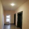 Сдам 3-комнатную квартиру, Филёвский б-р 24к1, 76 м²