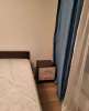 Сдам 3-комнатную квартиру в Москве, м. Стрешнево, . 24к1, 65 м²