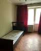 Сдам 2-комнатную квартиру в Москве, м. Нагорная, . 4к1, 48 м²
