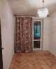 Сдам 2-комнатную квартиру, Нежинская ул. 15к3, 45 м²
